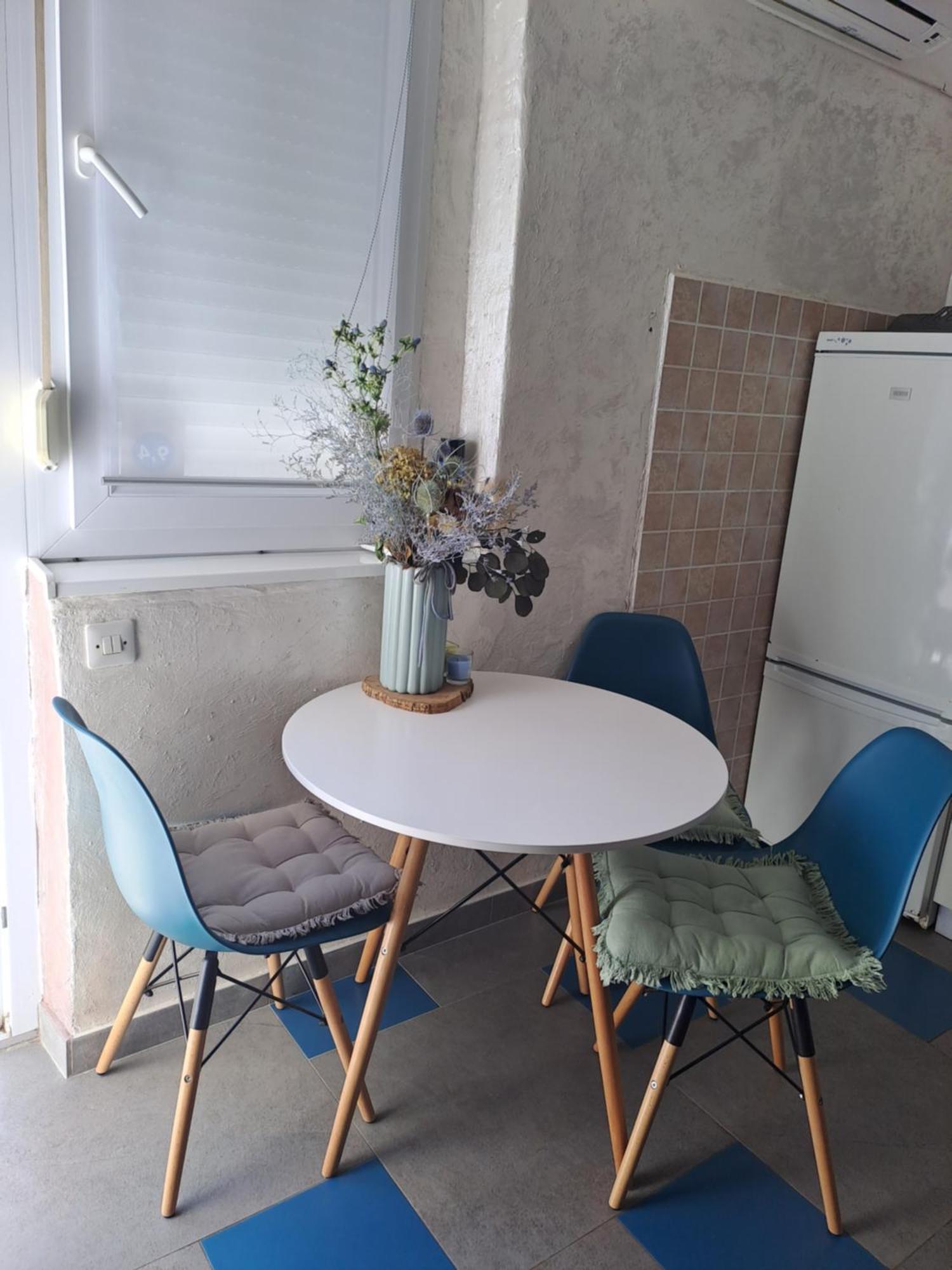 Apartment Marija Petrcane Cameră foto